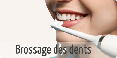 brossage-des-dents