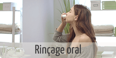 rincage-oral