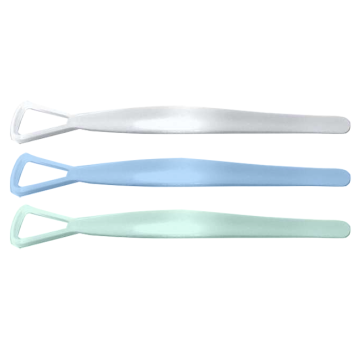Lactona iQ Brosse-Linguale (3 pcs.)