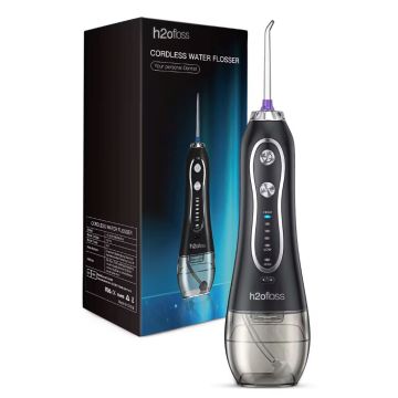Hydropulseur Luminite RX