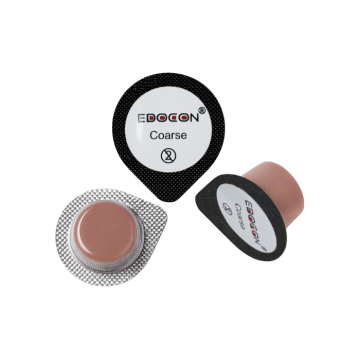 Oral Icon® Polishing Paste - Coarse