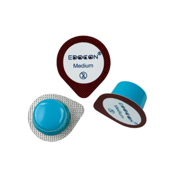 Oral Icon Paste - Medium