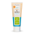 Oxyfresh Gel Dentaire pour Animaux