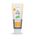 OxyFresh Gel dentaire