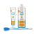 Kit OxyFresh Haleine Fraîche