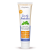 Dentifrice Fluor Oxyfresh Anti-Caries