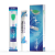 JuliBrite® Kit nettoyage langue