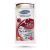 Dentek Cure-Dents Nettoyage Complet (40 pcs.)