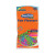 Dentek Enfants Fil Dentaire (40 pcs.)