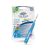 Dentek Brosses Interdentaires ISO 3 3-5 mm (12 pcs.)