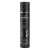 Dentissimo Bain de Bouche Haleine Fraîche (250 ML)