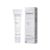Dentissimo Dentifrice Soins Complets (75 ML)