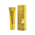 Dentissimo Dentifrice Blanchissant (75 ML)