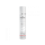 Dentissimo Bain de Bouche Gencives Sainess (250 ML)