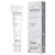 Dentissimo Dentifrice Gencives Sainess (75 ML)