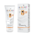 Dentissimo Junior 2-6 Dentifrice (50 ML)