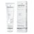 Dentissimo Dentifrice Pro-Blanchissant (75 ML)