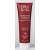 Dentifrice Dr. Brite Coco Chai