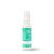 Dr. Brite ; Spray haleine fraîche