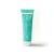 Dr. Brite Dentifrice Menthe (142 G) 