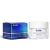 Poudre Blanchissante pour les Dents Duēlle avec HAP + PAP