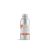 Georganics Bain de Bouche Bouche Sèche (100 ML)