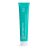 Georganics Toothpaste with Fluoride - Mint