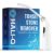 Hali-Q Electric Tonsil Stone Remover 
