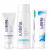JuliBrite® Kit haleine fraîche