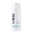 JuliBrite® Bain de Bouche Soin