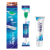 Kit de nettoyage de la langue JuliBrite