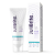JuliBrite® Dentifrice à l'hydroxyapatite nano & oxygène actif