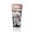 Tung Gel Langue Menthe (85 G)