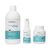 Oravall® ; Kit haleine fraîche