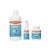 Kit TonsilFresh contre le caséum