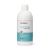 Oravall® ; Bain de bouche