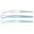 Lactona iQ Brosse-Linguale (3 pcs.)