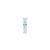Oralieve Soin Nourrissant Lèvres (10 ML)