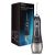 Luminite RX Hydropulseur 