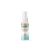 RyttPro Spray Buccal Magic Mint (25 ML)