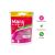 Mara Expert Brosse Interdentaire ISO 0 0,4 mm (14 pcs.)