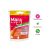 Mara Expert Brosse Interdentaire ISO 1 0,45 mm (14 pcs.)