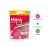 Mara Expert Brosse Interdentaire ISO 2 0,5 mm (14 pcs.)