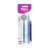 Mara Expert Miroir Buccal + Crochet Dentaire