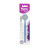 Mara Expert Miroir de Bouche 