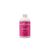MiBrush Bain de Bouche Blanchissant (237 ML)