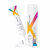 MineraXim® Sensitivity Relief Tooth Gel 