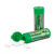 Miradent Gomme à Mâcher Pomme (30 pcs.)