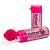 Miradent Gomme à Mâcher Fraise (30 pcs.)