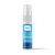 Spray rafraîchissant pour protège-dents MiBrush